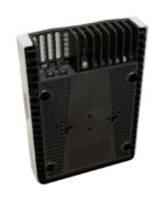 Switch MIKROTIK 1x10Base-T / 100Base-TX / 1000Base-T 4x10GbE PoE ports 1 CRS304-4XG-IN - Image 3