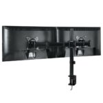 MONITOR ACC ARM Z2 BASIC/DUAL AEMNT00040A ARCTIC - Image 3