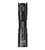 FLASHLIGHT MT SERIES/800 LUMENS MT1A PRO NITECORE - Image 3