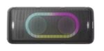 SPEAKER SYSTEM WRL/SC-TMAX45E-K PANASONIC - Image 4