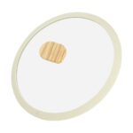 CASSEROLE D24CM 4.2L/93803 RESTO - Image 14