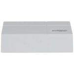 Switch DAHUA Desktop/pedestal SF1005L - Image 2