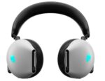 HEADSET ALIENWARE AW920H WRL/LUNAR LIGHT 545-BBDR DELL - Image 3