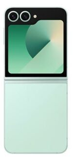 MOBILE PHONE GALAXY Z FLIP6/256GB MINT SM-F741B SAMSUNG - Image 5