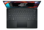 Notebook DELL Precision 5490 CPU  Core Ultra u7-155H 3800 MHz CPU features vPro 14" 1920x1200 RAM 16GB LPDDR5x 7467 MHz SSD 1TB Nvidia RTX 1000 Ada 6GB NOR Windows 11 Pro 1.49 kg N001P5490EMEA_VP_NORD - Image 4
