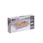 RECTANGULAR BAKEWARE 2.1L/96121 RESTO - Image 4