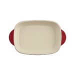 RECTANGULAR BAKEWARE 1.8L/96112 RESTO - Image 3