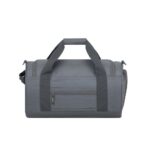 TRAVEL BAG WATERPROOF 30L/GREY 5542 RIVACASE - Image 2