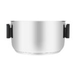 CASSEROLE D22CM 4.4L/92204 RESTO - Image 3