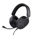 HEADSET GXT 489 FAYZO/24898 TRUST - Image 3