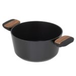 CASSEROLE D20CM 2.6L/93187 RESTO - Image 3