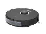 VACUUM CLEANER ROBOT S8/BLACK S852-00 ROBOROCK - Image 6