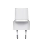 MOBILE CHARGER WALL MAXO 20W/USB-C 25205 TRUST - Image 2