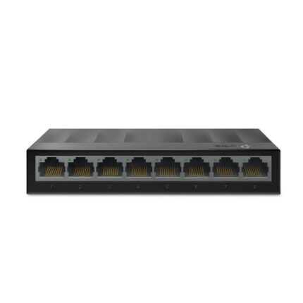 Switch TP-LINK LS1008G LS1008G