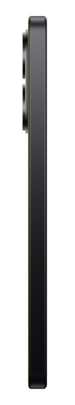 MOBILE PHONE POCO X7 PRO/12/512GB YELLOW MZB0J23EU POCO - Image 2