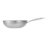WOK D28 H8.5CM/95004 RESTO - Image 3