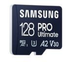 MEMORY MICRO SDXC 128GB/W/READER MB-MY128SB/WW SAMSUNG - Image 5