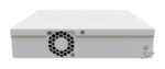 Switch MIKROTIK CRS310-8G+2S+IN 1 2 CRS310-8G+2S+IN - Image 2