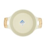 CASSEROLE D24CM 4.2L/93803 RESTO - Image 6