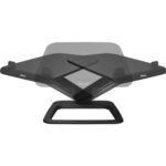 NB ACC STAND HANA LT/BLACK 100016994 FELLOWES - Image 4