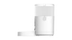 SMART HOME PET FEEDER C1/PETC1-M01 AQARA - Image 2