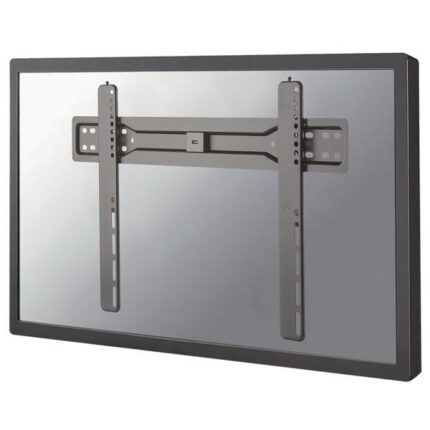 TV SET ACC WALL MOUNT/37-75" LED-W600BLACK NEOMOUNTS