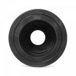 VACUUM ACC HEPA FILTER/DAVC 25HF DAEWOO - Image 3