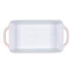 RECTANGULAR BAKEWARE 2.1L/96121 RESTO - Image 3