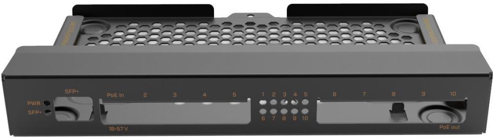 4c93773f-8d1a-4ae7-8340-0d7a25c0b4bc