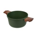 CASSEROLE D24CM 4.6L/93703 RESTO - Image 6
