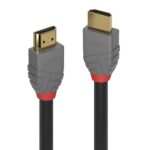 CABLE HDMI-HDMI 7.5M/ANTHRA 36966 LINDY