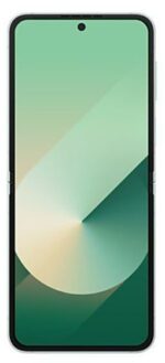 MOBILE PHONE GALAXY Z FLIP6/256GB MINT SM-F741B SAMSUNG - Image 4