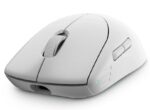 MOUSE USB OPTICAL WRL GAMING/LUNAR LIGHT 545-BBFN DELL - Image 3