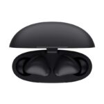 HEADSET EARBUDS YAVI BT ENC/BLACK 25296 TRUST - Image 4