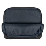 NB CASE TEGEL 15.6"/8432 BLACK RIVACASE - Image 7
