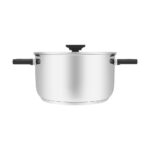 CASSEROLE D22CM 4.4L/92204 RESTO - Image 2