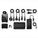 CHARGER STATION 160W USB 6PORT/73436 LINDY - Image 3