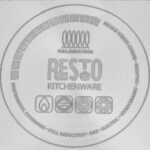 WOK D28 H8.5CM/95004 RESTO - Image 4