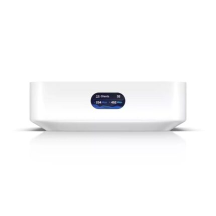 NET GATEWAY UNIFI EXPRESS/UX UBIQUITI