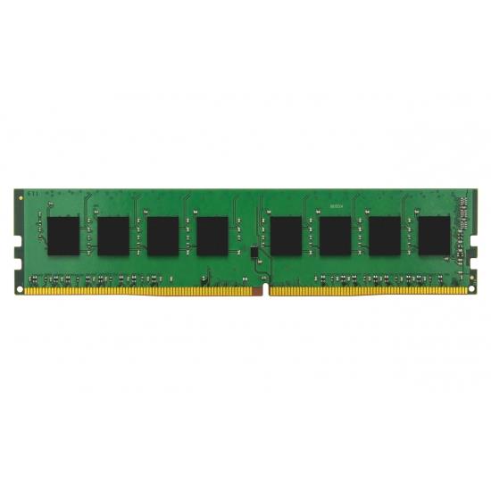 534ba623-a52a-4c08-9937-d43448dd3a75 MEMORY DIMM 16GB PC25600 DDR4/KVR32N22S8/16 KINGSTON - Image 1