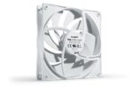 CASE FAN 140MM PURE WINGS 3/WH PWM HIGH-SP BL113 BE QUIET - Image 2