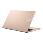 Notebook ASUS VivoBook Series X1504VA-BQ787W CPU  Core i5 i5-1335U 1300 MHz 15.6" 1920x1080 RAM 16GB DDR4 SSD 512GB Intel Iris Xe Graphics Integrated ENG Windows 11 Home Terra Cotta 1.7 kg 90NB10J3-M00Z00