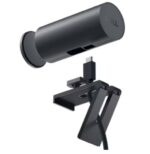 CAMERA WEBCAM ULTRASHARP/722-BBBI DELL - Image 3