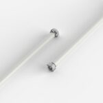 SMART HOME ROLLER SHADE CONTR./T1S CD-M03D AQARA - Image 3