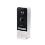 SMART HOME DOORBELL/TAPO D230S1 TP-LINK - Image 3