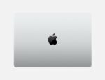 Notebook APPLE MacBook Pro CPU  Apple M3 Pro 14.2" 3024x1964 RAM 18GB SSD 1TB 18-core GPU ENG/RUS Card Reader SDXC macOS Sonoma Silver 1.61 kg MRX73RU/A - Image 6