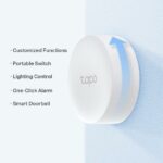 SMART HOME SMART BUTTON/TAPO S200B TP-LINK - Image 3