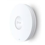 Access Point TP-LINK Omada 1x2.5GbE EAP660HD