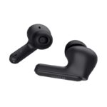 HEADSET EARBUDS YAVI BT ENC/BLACK 25296 TRUST - Image 2
