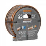 HOSE WATERING 25M/5/8" DWH 5124 DAEWOO